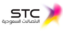 Saudi Telecom Company