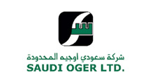 Saudi Oger